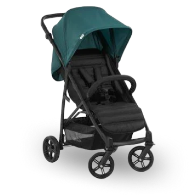Baby Gear